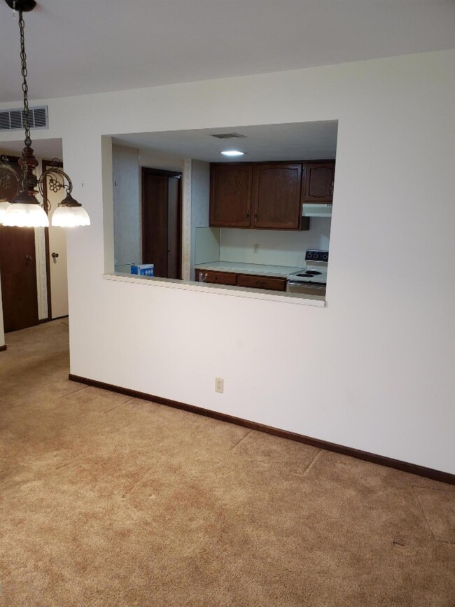 Dining Area2