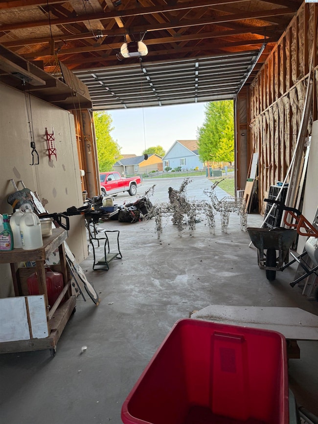 9404 W 5th Place, Kennewick, WA 99336 - photo 6