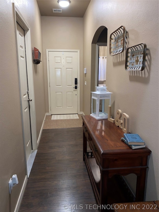 3409 E Jersey St, Broken Arrow, OK 74014 - photo 2