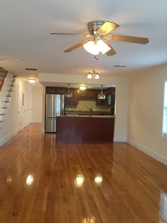 24 Mildred Ave unit 4, Boston, MA 02126 - photo 4