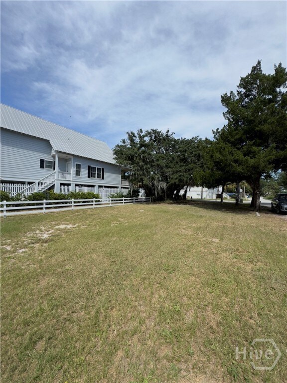 201 Byers St, Tybee Island, GA 31328 - photo 3