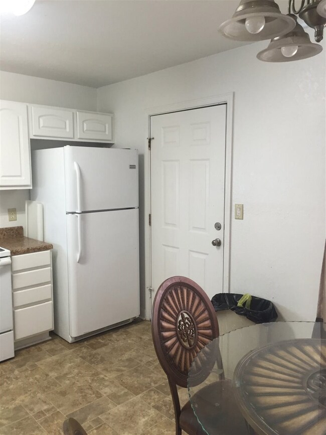 3520 Highway 471, Brandon, MS 39047 - photo 4