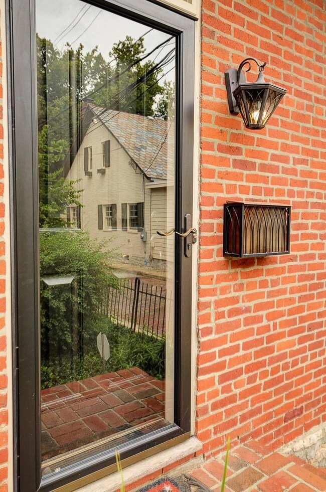 43 Stimmel St, Columbus, OH 43206 - photo 2