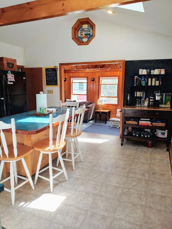 13 Stevens St, Sanford, ME 04073 - photo 6