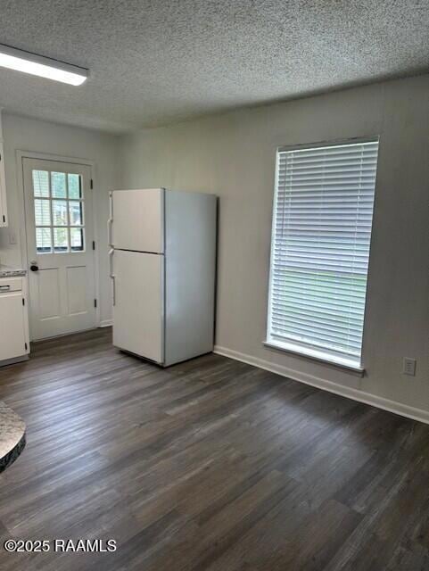 107 Zilia St, Lafayette, LA 70501 - photo 4