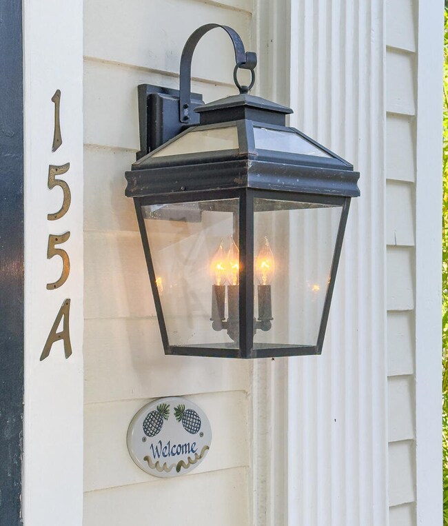 155-Wentworth-Street-AptA-Charleston-WEB