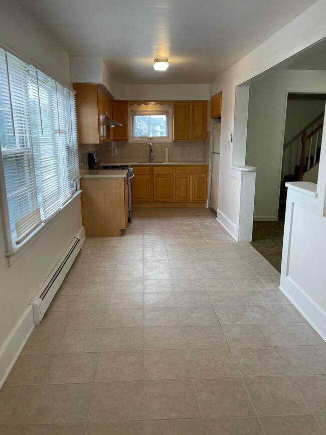 915 State Route 34, Matawan, NJ 07747 - photo 6