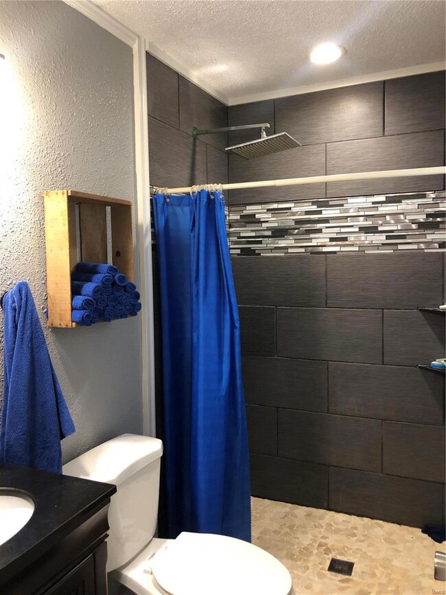 2007 Fernwood Rd, Poplar Bluff, MO 63901 - photo 4