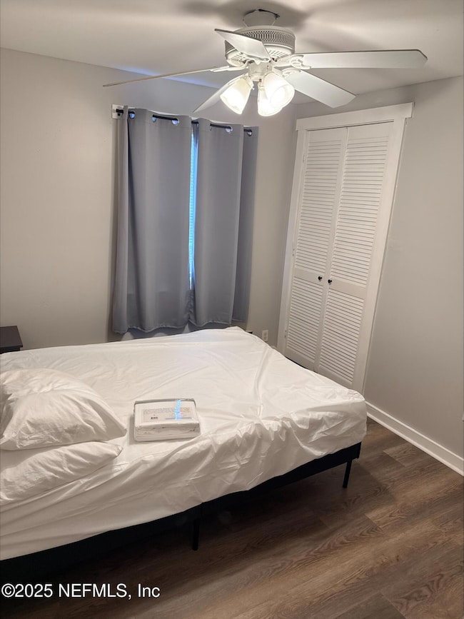 5340 Kingsbury St, Jacksonville, FL 32205 - photo 5