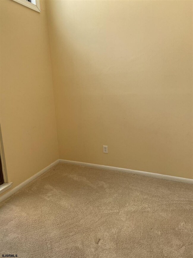 103 Pico Ct unit 1C, Mays Landing, NJ 08330 - photo 3