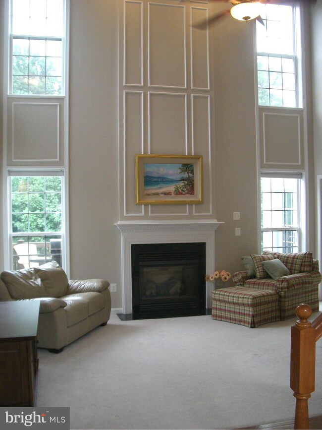 20 Donovan Ct, Knoxville, MD 21758 - photo 4