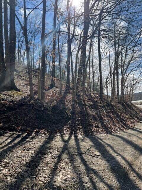 Hideaway1