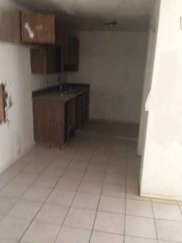 2306 N St NE, Auburn, WA 98002 - photo 5