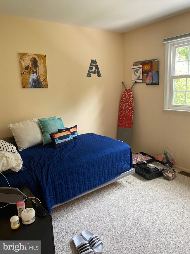 29 Fieldston Rd, Princeton, NJ 08540 - photo 5