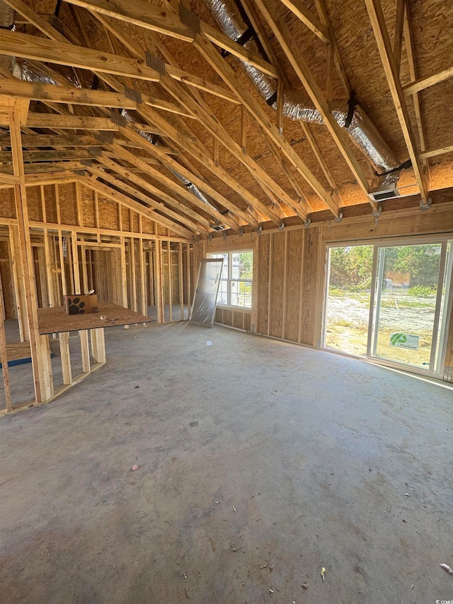 8555 State Road S-26-266, Nichols, SC 29581 - photo 7