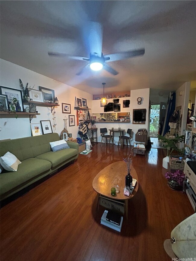 94-510 Lumiaina St unit M103, Waipahu, HI 96797 - photo 7