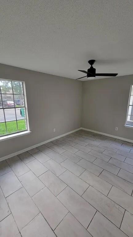 2912 Houma Blvd, Metairie, LA 70006 - photo 6