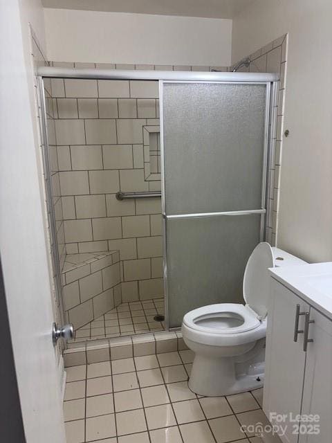 4629 Old Lantern Way unit 23, Charlotte, NC 28212 - photo 6