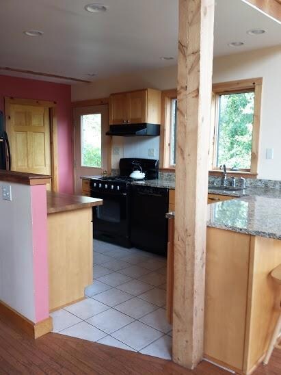 17 Birchridge Ln, Bowdoin, ME 04287 - photo 5