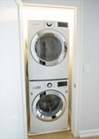 133 Second St unit 133, Cambridge, MA 02141 - photo 3