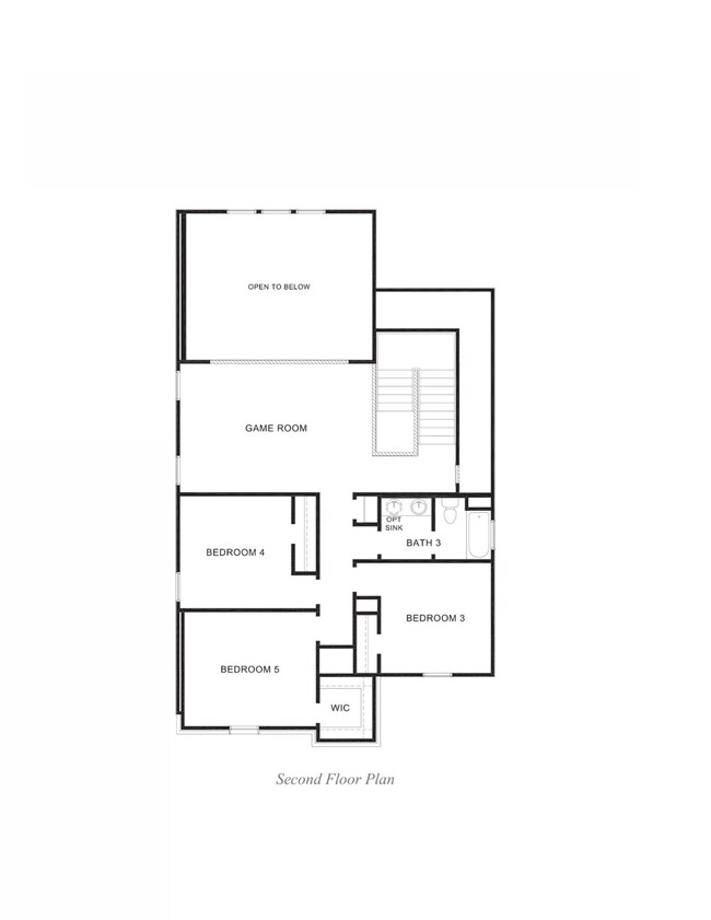 14401 Tunnel Tree Ct, Conroe, TX 77384 - photo 4