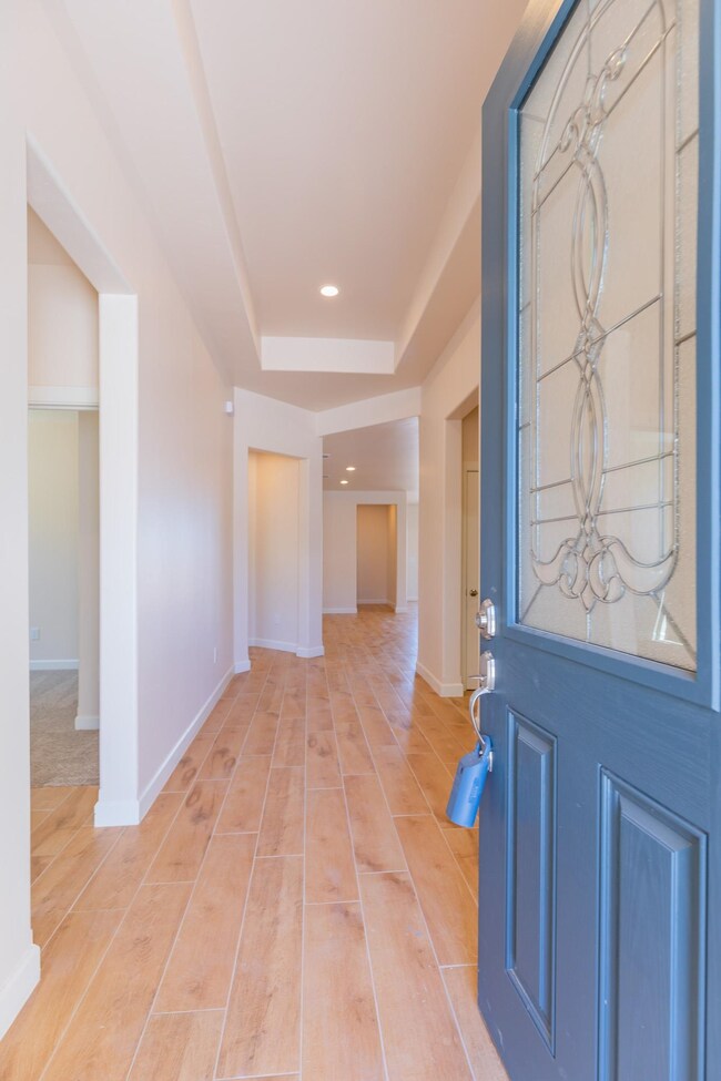 1328 La Codorniz Dr, Alamogordo, NM 88310 - photo 4