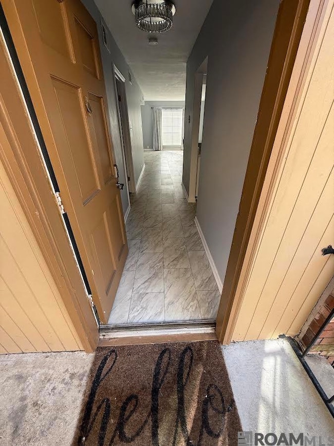 Yorkshire Court Condominums unit 211, Metairie, LA 70002 - photo 3