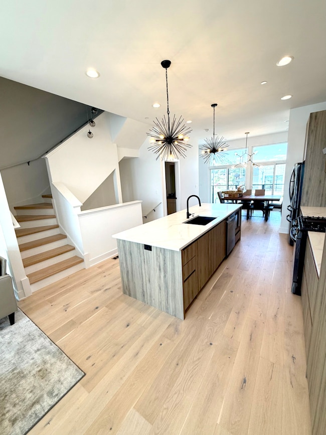 26 Natalie Ln, Lake Zurich, IL 60047 - photo 3