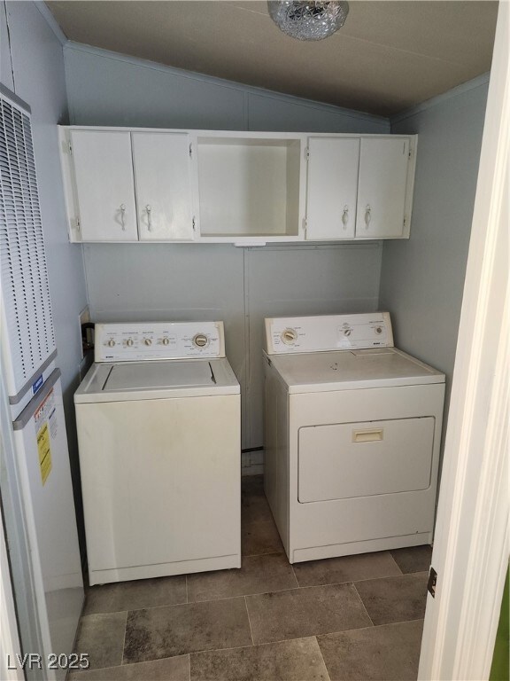 3300 Mirador St, Laughlin, NV 89029 - photo 7