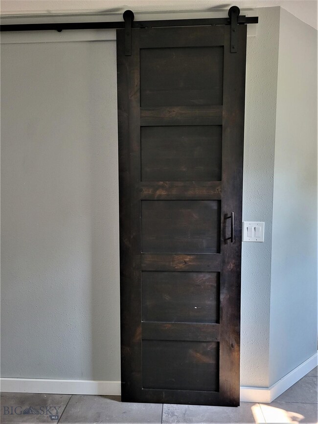 1802 W Lincoln St unit 13, Bozeman, MT 59715 - photo 3