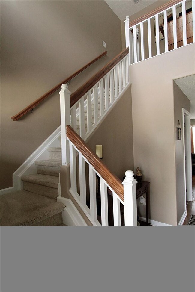 118 Turtle Point Dr, Georgetown, KY 40324 - photo 4