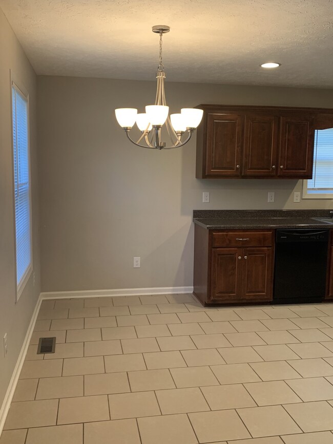 273 John Mark Ct, Manchester, TN 37355 - photo 5