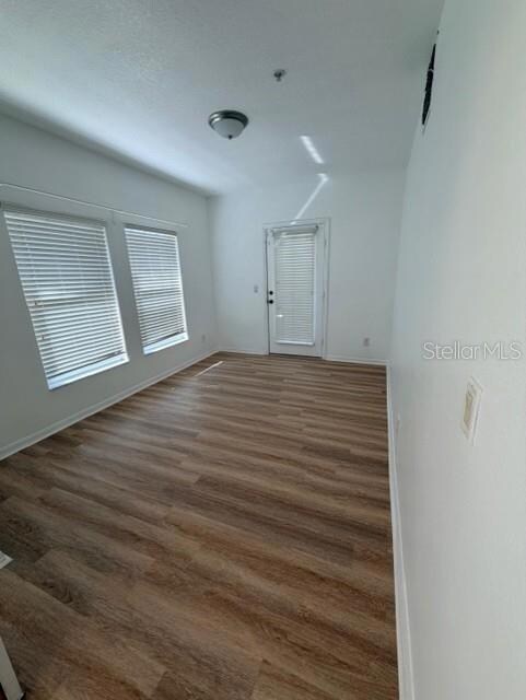 2055 Cypress Bay Blvd, Kissimmee, FL 34743 - photo 5