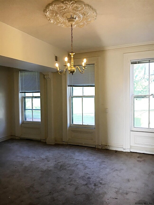 103 Ten Broeck St, Albany, NY 12210 - photo 3