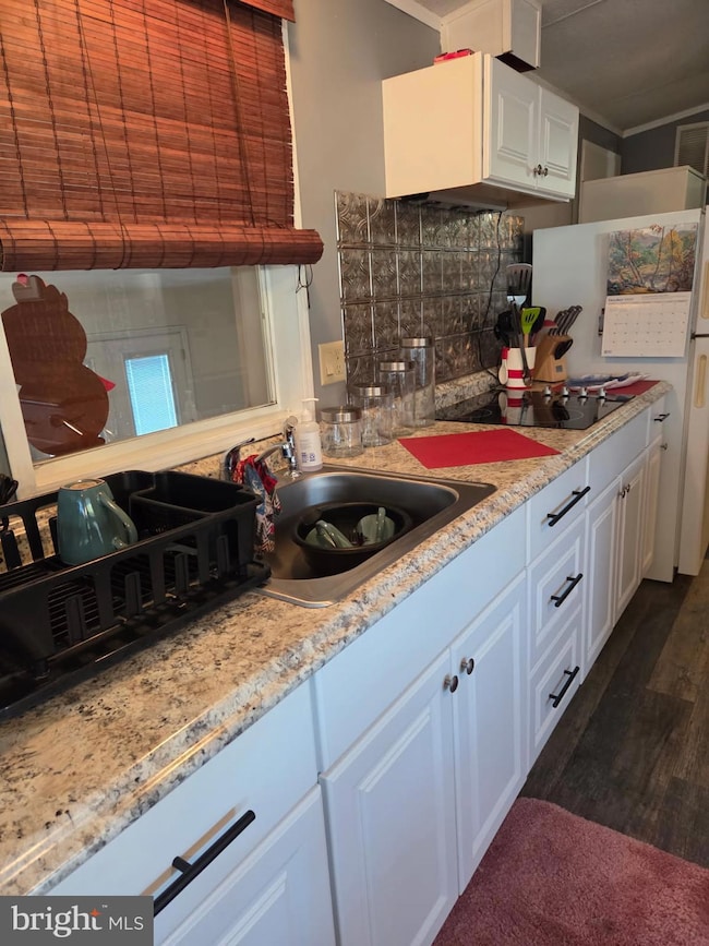 168, 169 & 170 Nootka Ln, Earleville, MD 21919 - photo 4