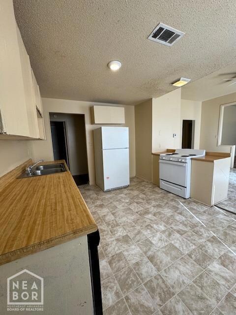 411 Krewson St, Jonesboro, AR 72401 - photo 6