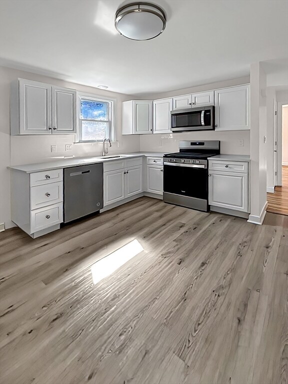 222 Webster St unit A, Needham Heights, MA 02494 - photo 2