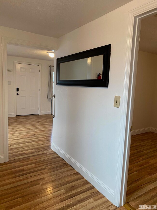 1743 C St, Sparks, NV 89431 - photo 6