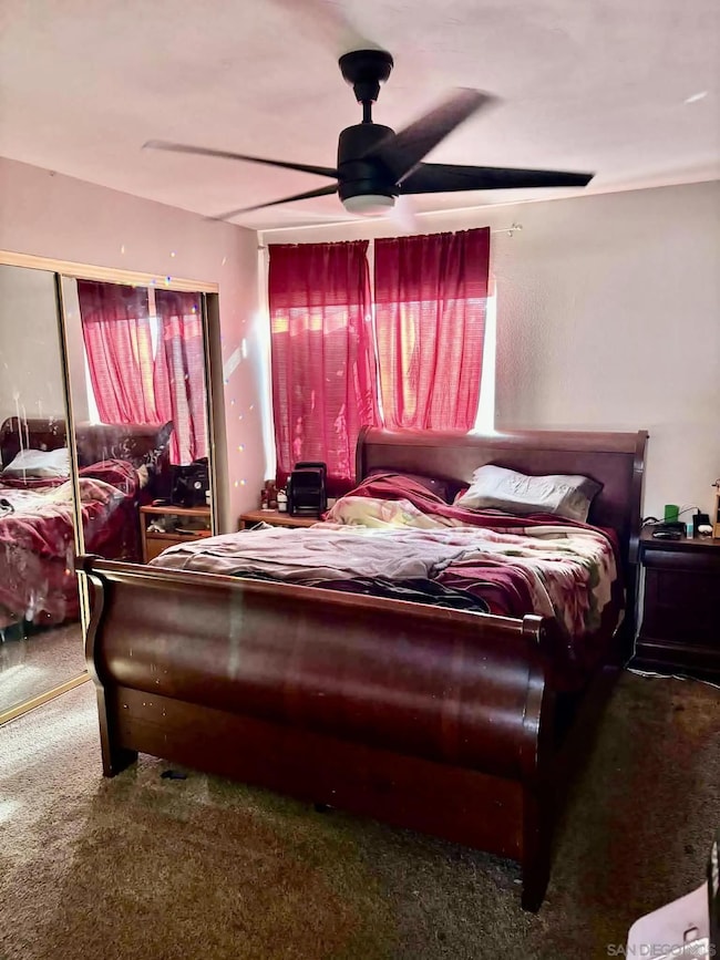 12741 Laurel St, Lakeside, CA 92040 - photo 4