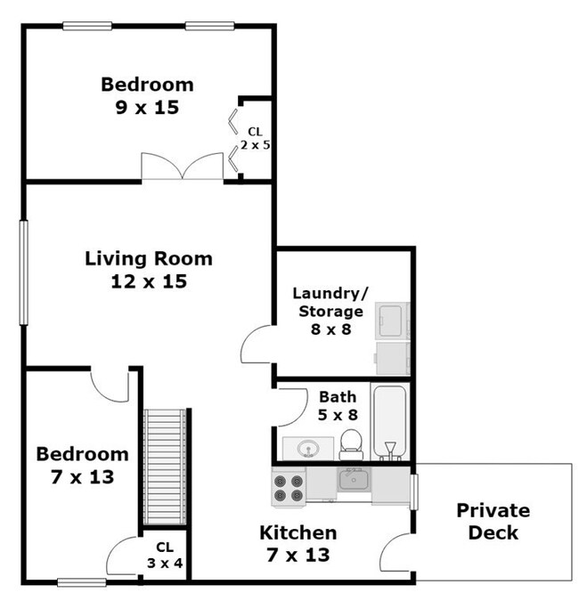 9 Ash St unit 9A, Quincy, MA 02171 - photo 2