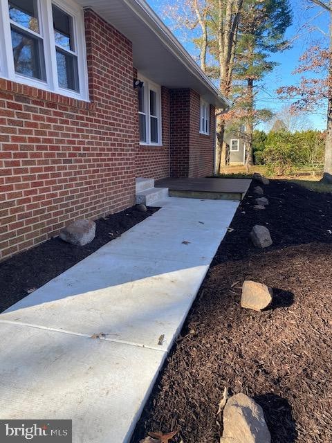 176 Nelson Dr, Williamstown, NJ 08094 - photo 5