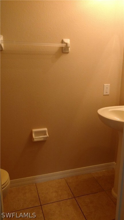 1637 NW 6th Place, Cape Coral, FL 33993 - photo 7