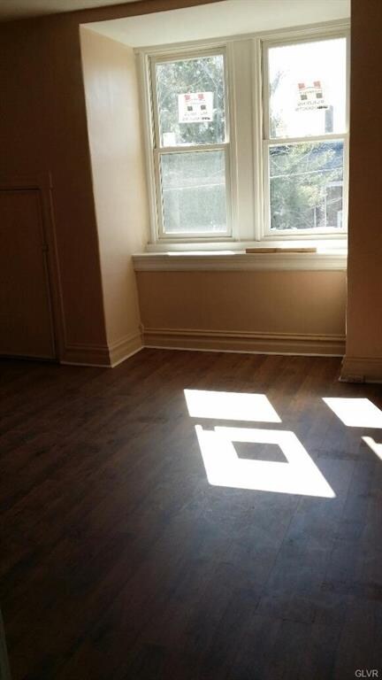 543 N 6th St unit 3, Allentown, PA 18102 - photo 7