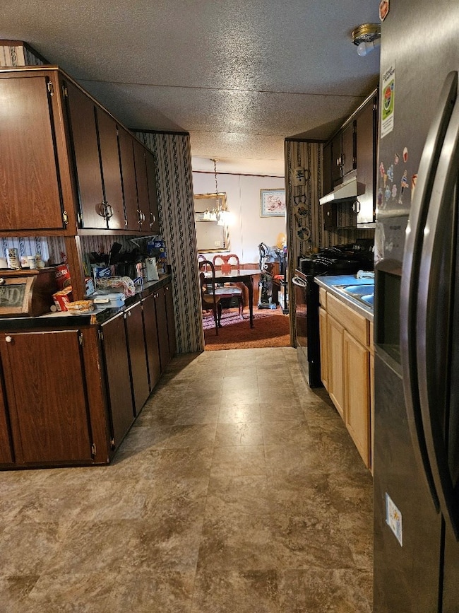 1222 Austin Ln, Chilhowie, VA 24319 - photo 4