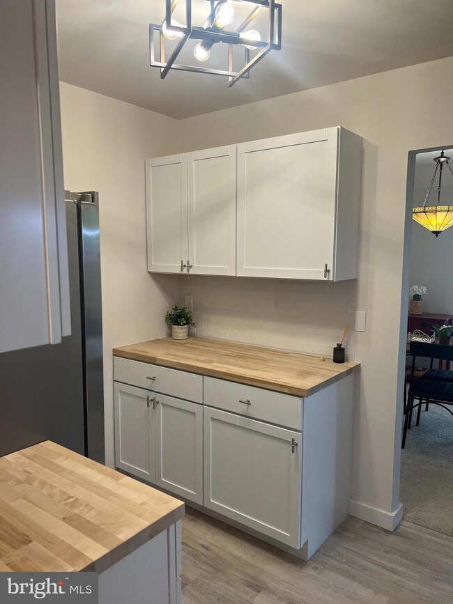 6079 Majors Ln unit 1, Columbia, MD 21045 - photo 7