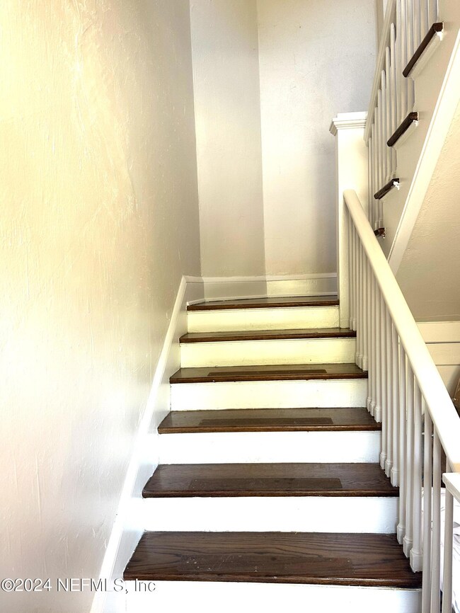 2952 Park St unit B, Jacksonville, FL 32205 - photo 2