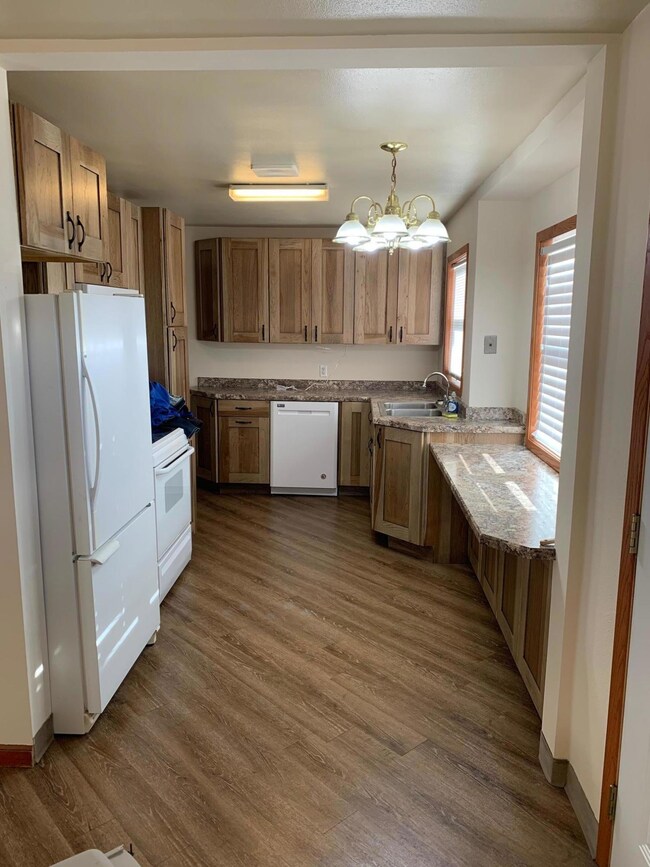 Kitchen<|><|>