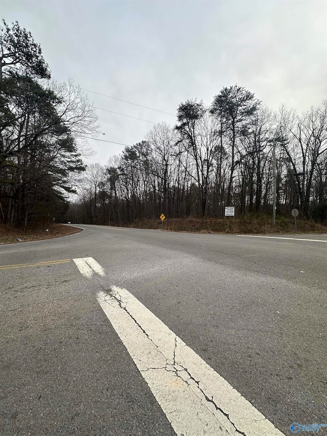 123456 County Road 121, Fort Payne, AL 35968 - photo 4