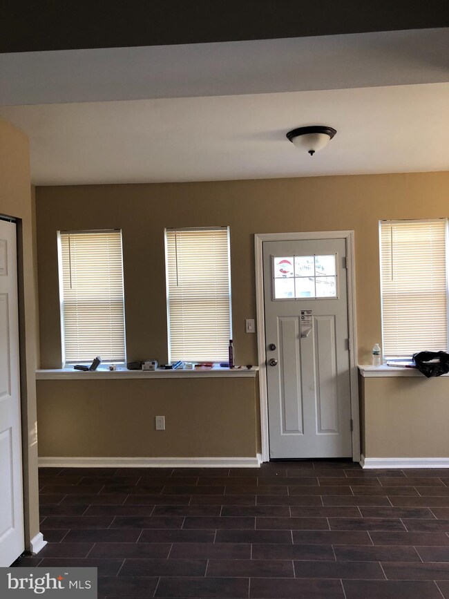 3041 Mickle St, Camden, NJ 08105 - photo 3