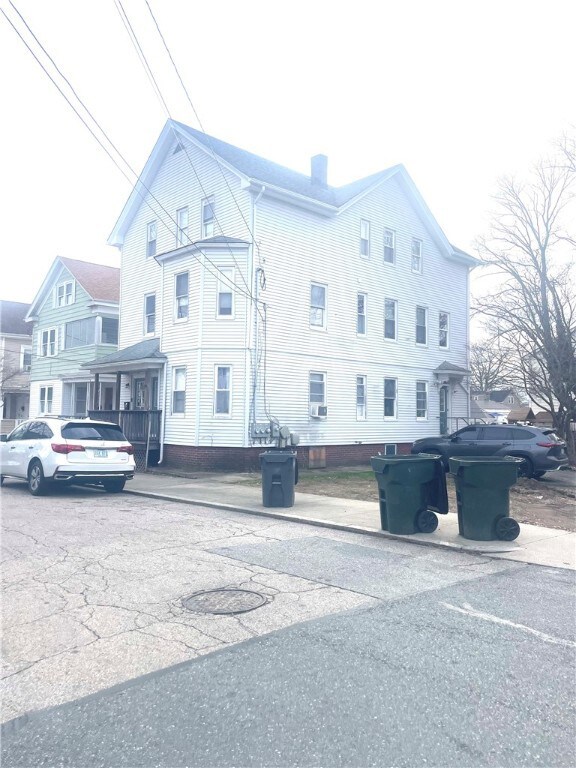 118 Parnell St, Providence, RI 02909 - photo 7